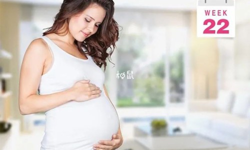 孕妇能用青竹油吗有毒吗-青竹油有什么作用,中国孕妇能用青竹油吗网站