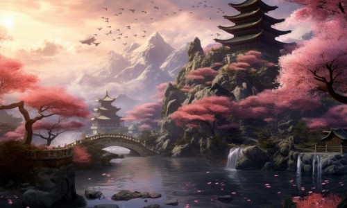 孕妇可以使用青霉素吗-孕妇能用青竹油吗有毒吗-青竹油有什么作用,中国孕妇能用青竹油吗网站