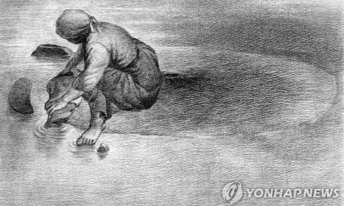青竹油老牌子-孕妇能用青竹油吗有毒吗-青竹油有什么作用,中国孕妇能用青竹油吗网站